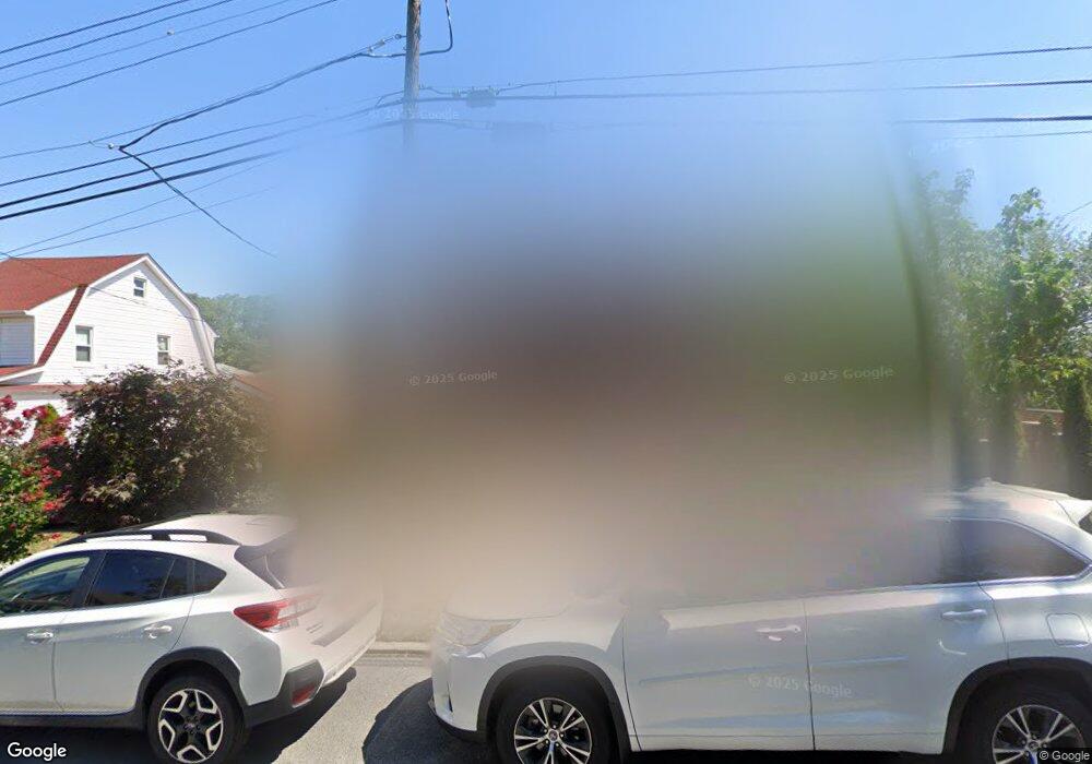 22203 43rd Ave, Bayside, NY 11361 - photo 1