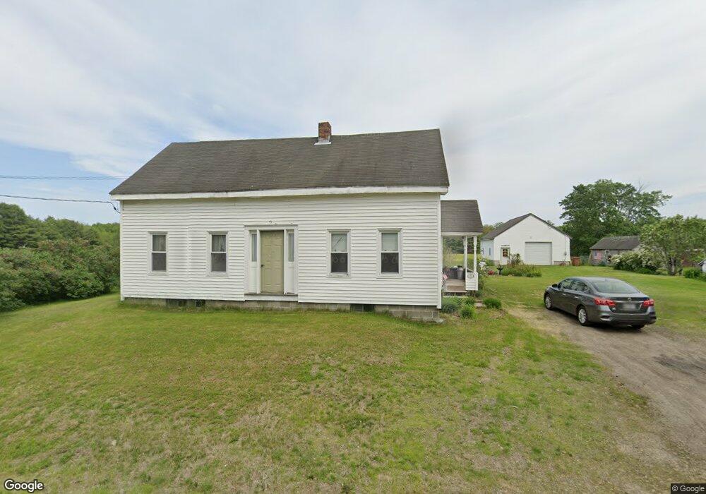 183 Jenkins Rd, Saco, ME 04072 - photo 1