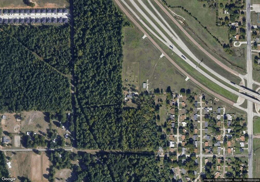 3304 Watlington Cir, Texarkana, TX 75501 - photo 1