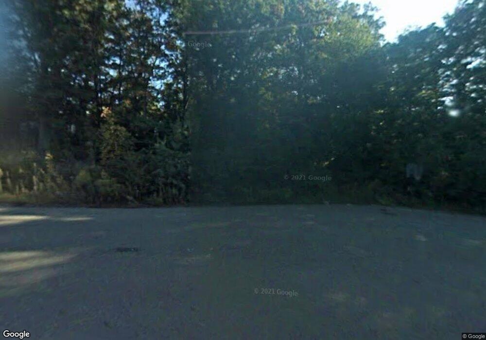 Lot 156 Krystal Cir, Archbald, PA 18403 - photo 1