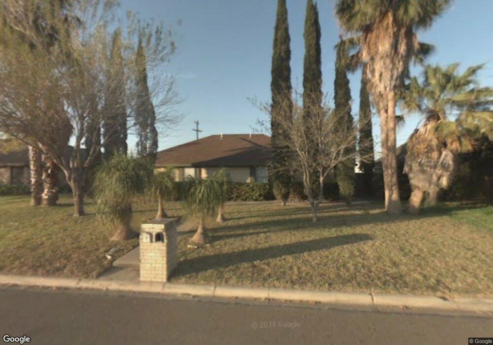 1518 Westmont Dr unit 1, Weslaco, TX 78596 - photo 1