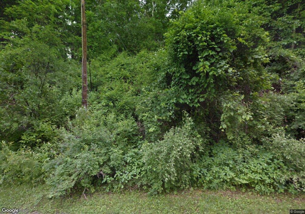 79 Woodville Ave, Albany, NY 12203 - photo 1