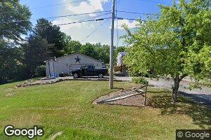 41349 Miller Rd, Leetonia, OH 44431