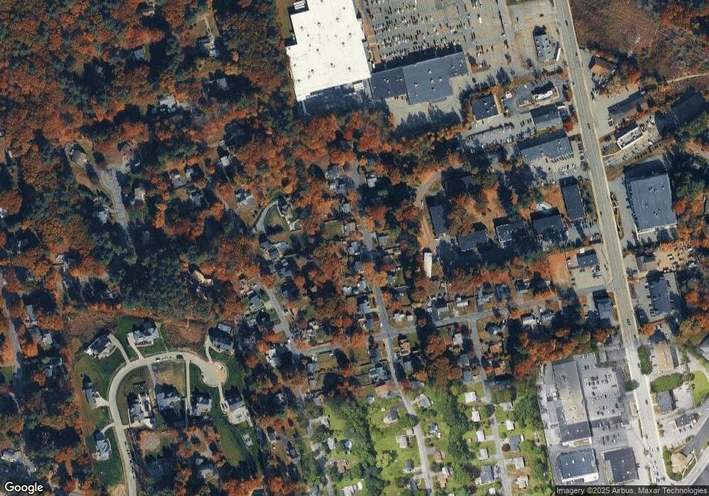 30 Eames St, North Reading, MA 01864 - photo 1