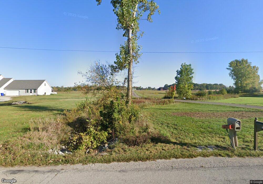 1275 W 1100 N, Ossian, IN 46777 - photo 1