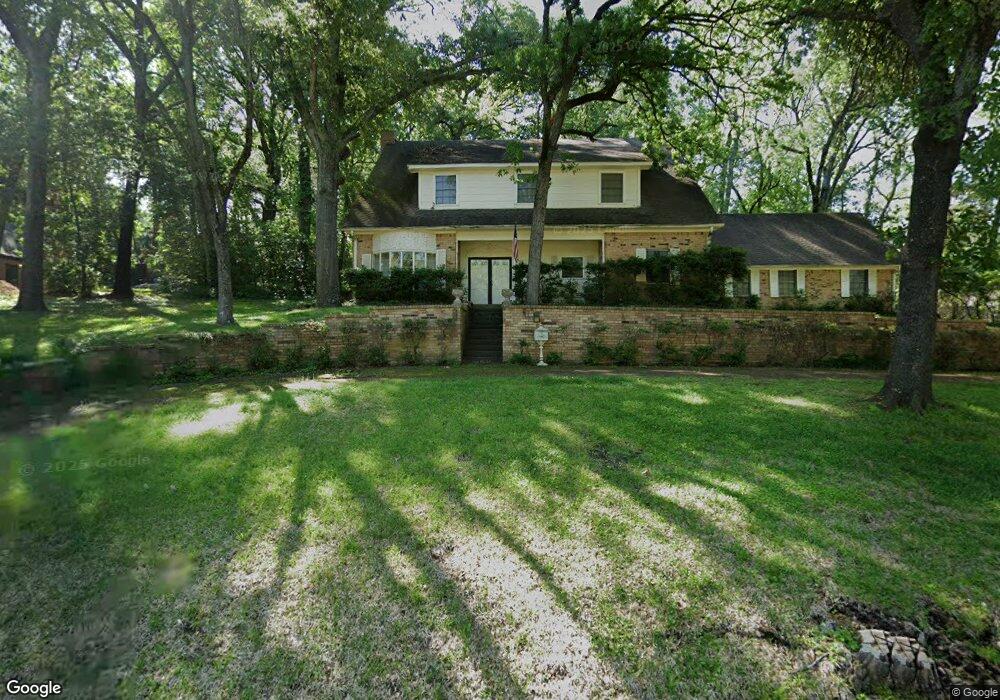 3818 Fry Ave, Tyler, TX 75701 - photo 1