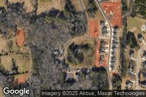 1541 Sycamore Cir, Watkinsville, GA 30677