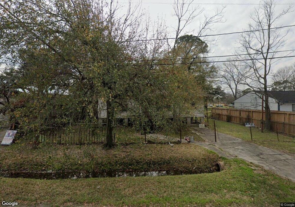 3314 Orlando St, Houston, TX 77093 - photo 1