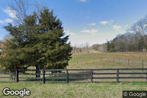 148 Hardy Rd, Harmony, NC 28634