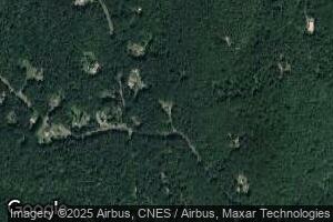 590 S Mountain Rd, Northfield, MA 01360