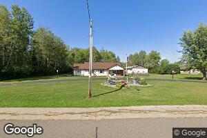 350 Center St, Prentice, WI 54556