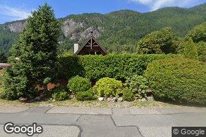 535A Avenue A, Index, WA 98256