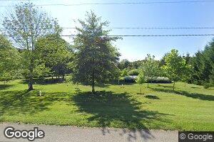 10900 Oliver Rd, Mc Kean, PA 16426