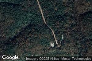 9852 E 420, Strang, OK 74367