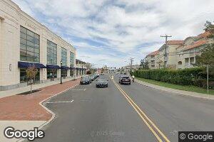 630 N Ocean Ave, Sea Bright, NJ 07760