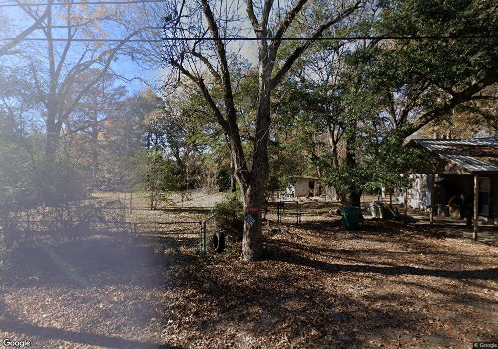 913 Hood St, Bastrop, LA 71220 - photo 1