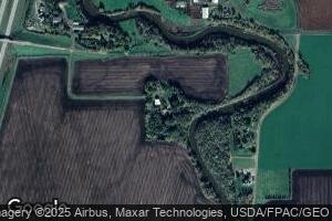 17190 61st St SE, Walcott, ND 58077