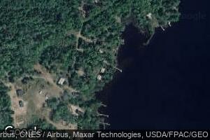 118 Sweets Pond Ln, Strong, ME 04983