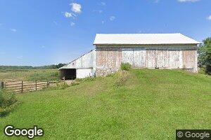 707 V Dr S, Athens, MI 49011