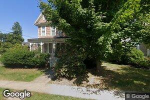 400 High St, Middletown, CT 06459
