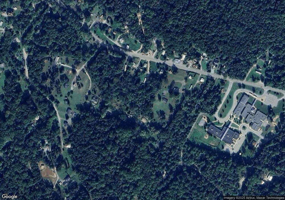 140 Gray Ln unit GHOST, Harpers Ferry, WV 25425 - photo 1