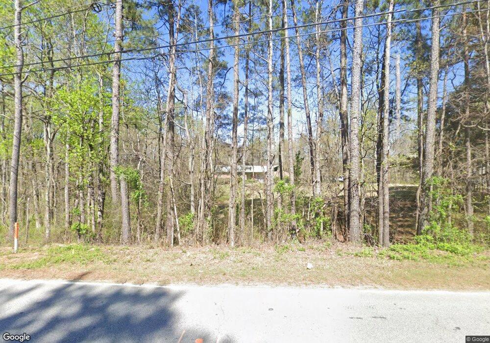 4356 Industrial Access Rd, Douglasville, GA 30134 - photo 1