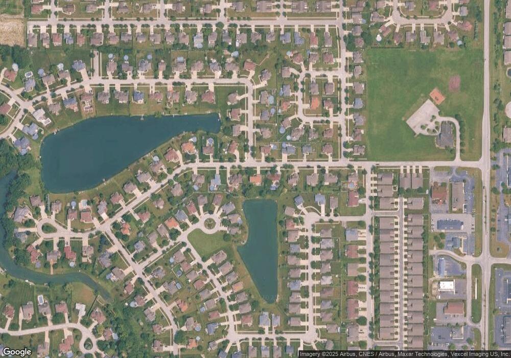 7607 E 106th Ave, Crown Point, IN 46307 - photo 1