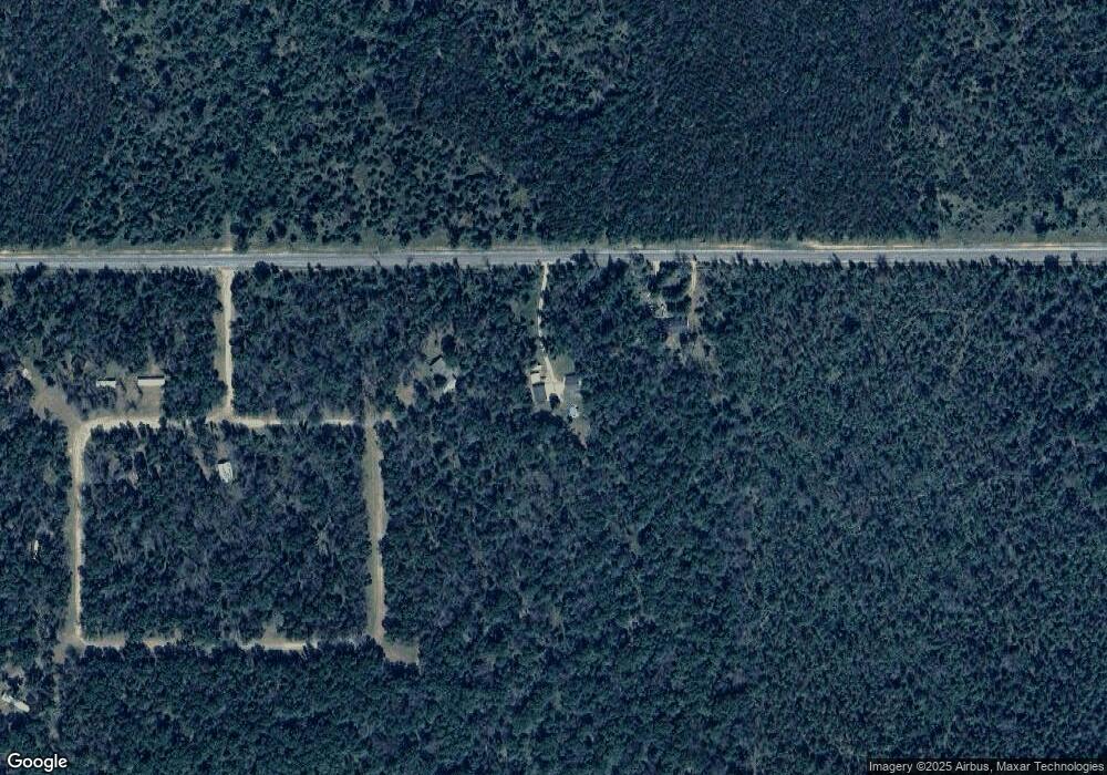 3589 W 32nd St, Baldwin, MI 49304 - photo 1