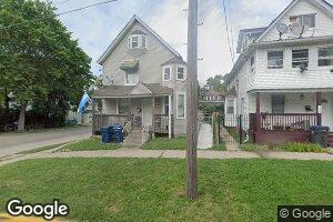 220 Liberty St, Waukegan, IL 60085