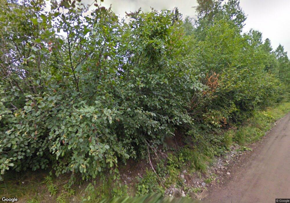 14151 Stover Place, Anchorage, AK 99516 - photo 1