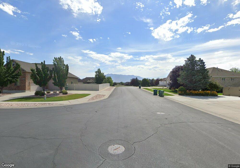 5001 W 4175 S, West Haven, UT 84401 - photo 1