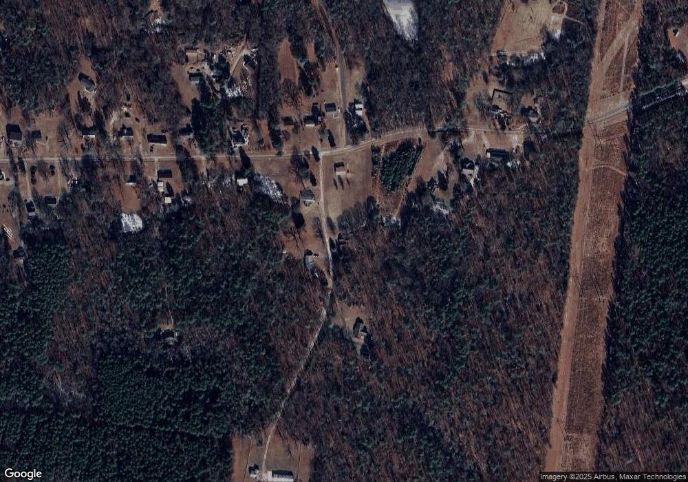 13376 Lacy Dr, Ashland, VA 23005 - photo 1