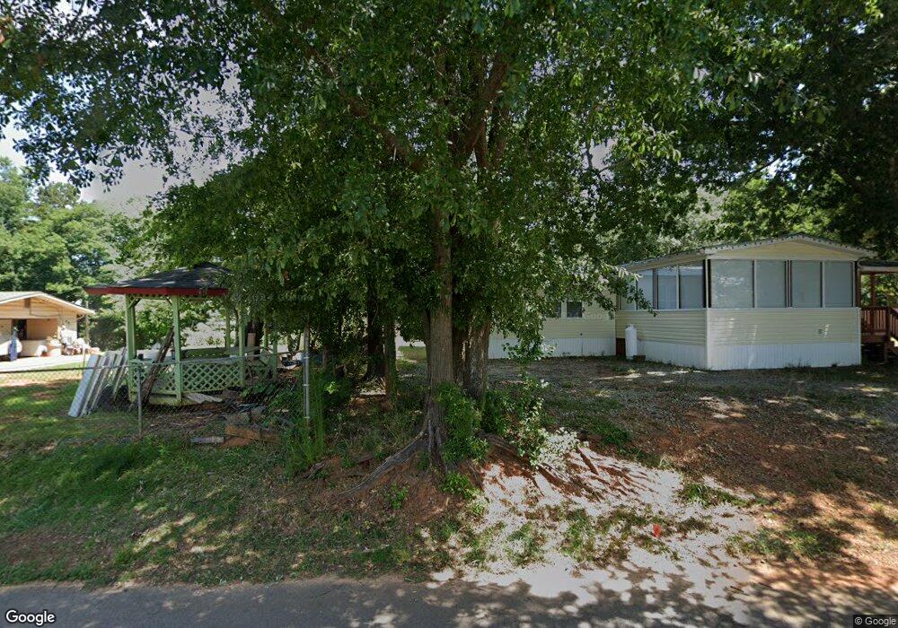 2527 Vaughandale Cir, Gainesville, GA 30506 - photo 1