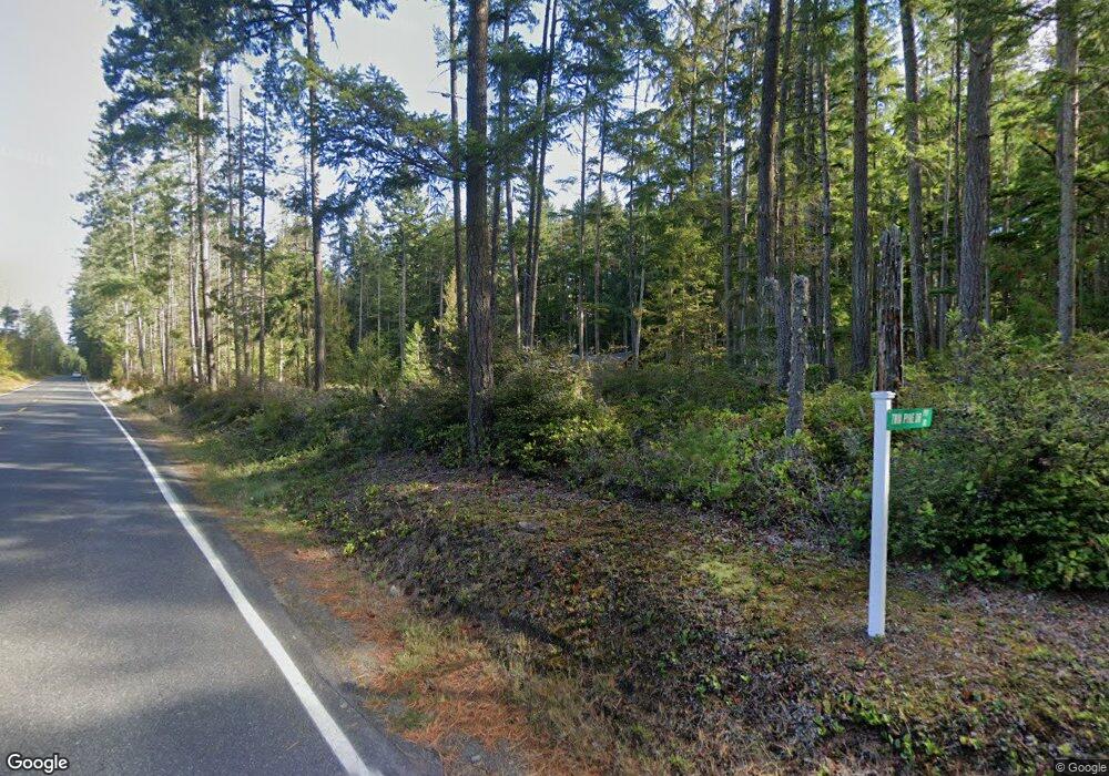 2811 Twin Pine Dr, Langley, WA 98260 - photo 1