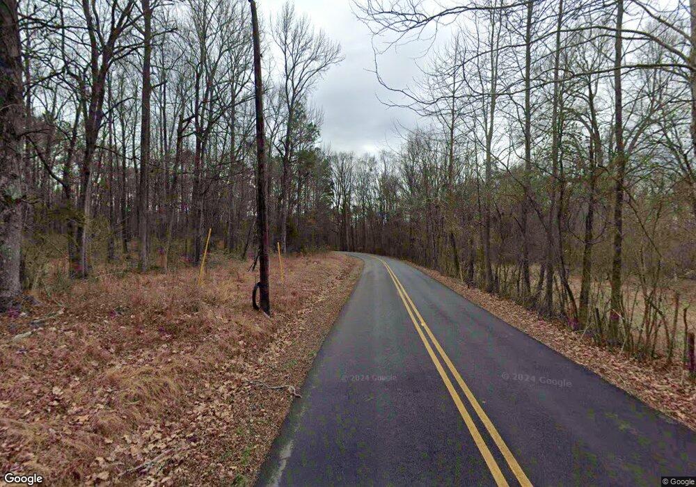 0 Seabolt Rd SW unit 7563122, Adairsville, GA 30103 - photo 1