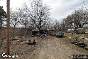7002 W 60th St, Tulsa, OK 74107
