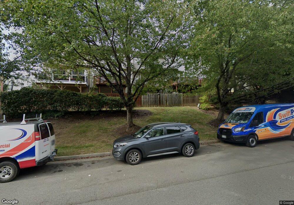 17399 Cusack Ln, Dumfries, VA 22026 - photo 1