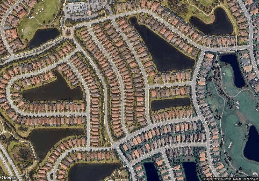 5033 Savona Run, Bradenton, FL 34211 - photo 1