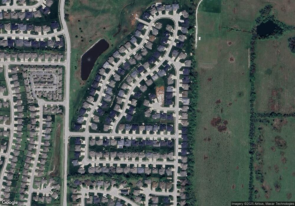 932 E Powers Ct, Nixa, MO 65714 - photo 1