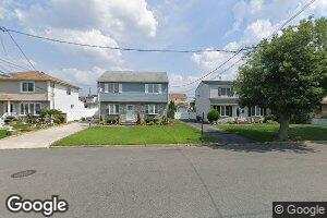19 Edstan Dr, Moonachie, NJ 07074