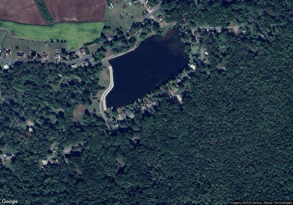 21 King Fisher Dr, Ashland, PA 17921 - photo 1