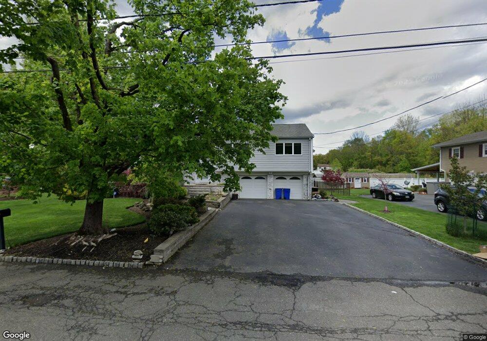 47 Glenroy Rd S, Fairfield, NJ 07004 - photo 1