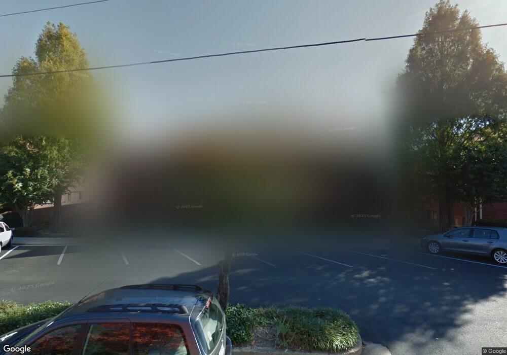 105 Skyhill Rd unit 2, Alexandria, VA 22314 - photo 1