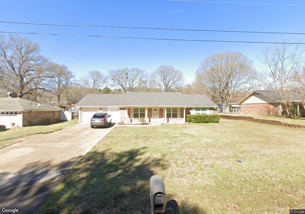 2050 Roy Rd, Tyler, TX 75707 - photo 1