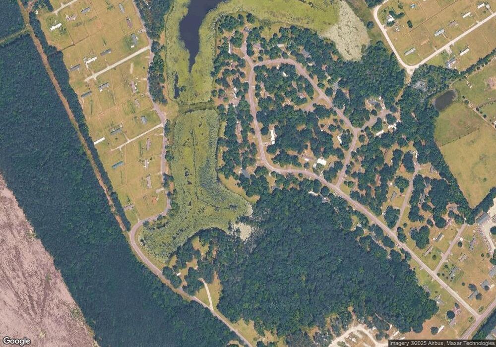 233 Williamson Lake Cir, Conway, SC 29526 - photo 1