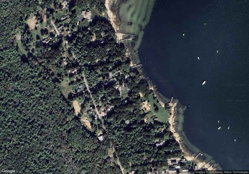 88 / 90 Aucoot Rd, Mattapoisett, MA 02739 - photo 1