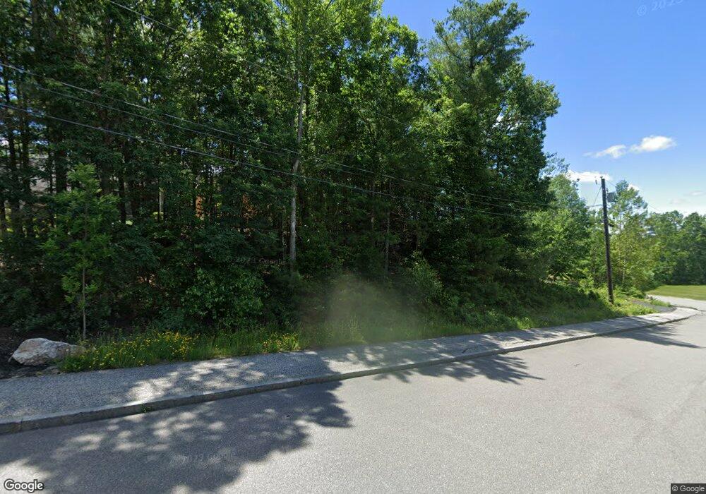 82a Maple Ave, Goffstown, NH 03045 - photo 1