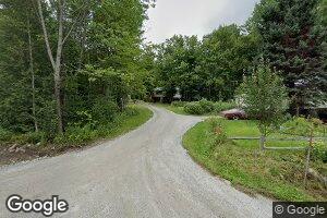555 Mountain St, Island Pond, VT 05846