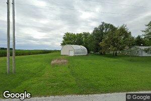 4073 E 425 N, Wheatfield, IN 46392