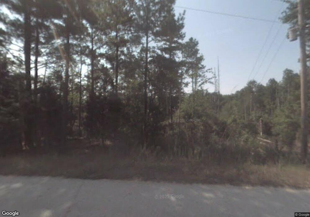 203 Crystal Ln, Walhalla, SC 29691 - photo 1